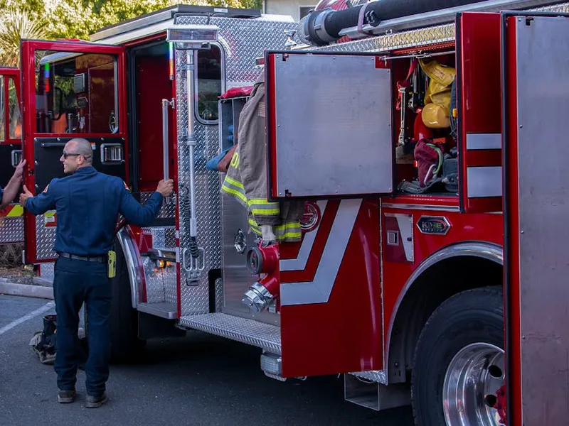 Best Roofers Near Me | Columbus professional team